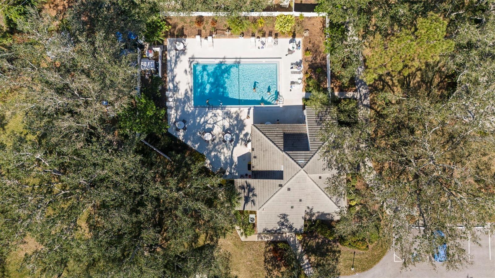 339 Pembroke Ln S #228, Venice, FL 34293 — photo 31 of 45