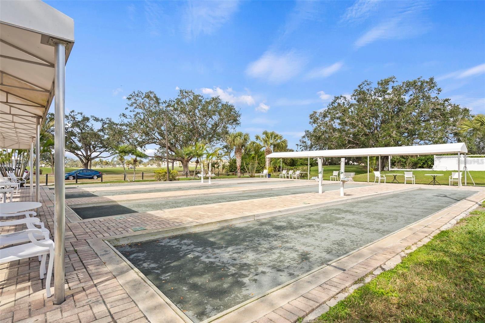 339 Pembroke Ln S #228, Venice, FL 34293 — photo 37 of 45