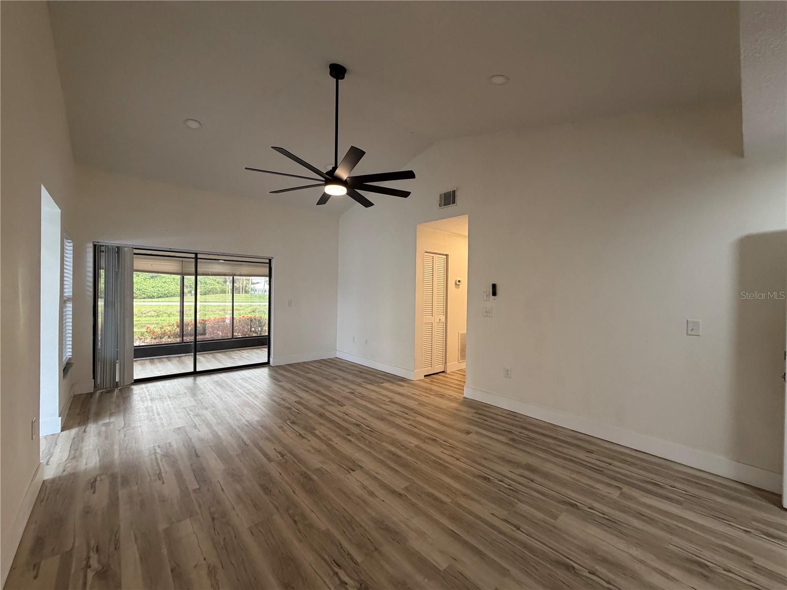 339 Pembroke Ln S #228, Venice, FL 34293 — photo 5 of 45
