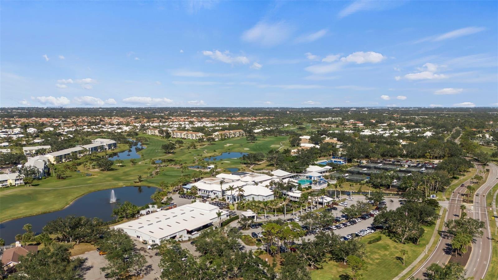 339 Pembroke Ln S #228, Venice, FL 34293 — photo 41 of 45