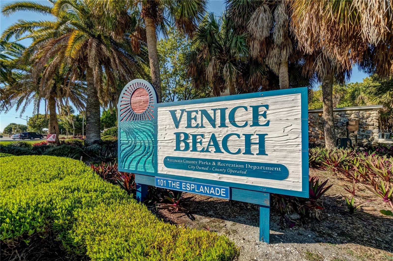 339 Pembroke Ln S #228, Venice, FL 34293 — photo 43 of 45