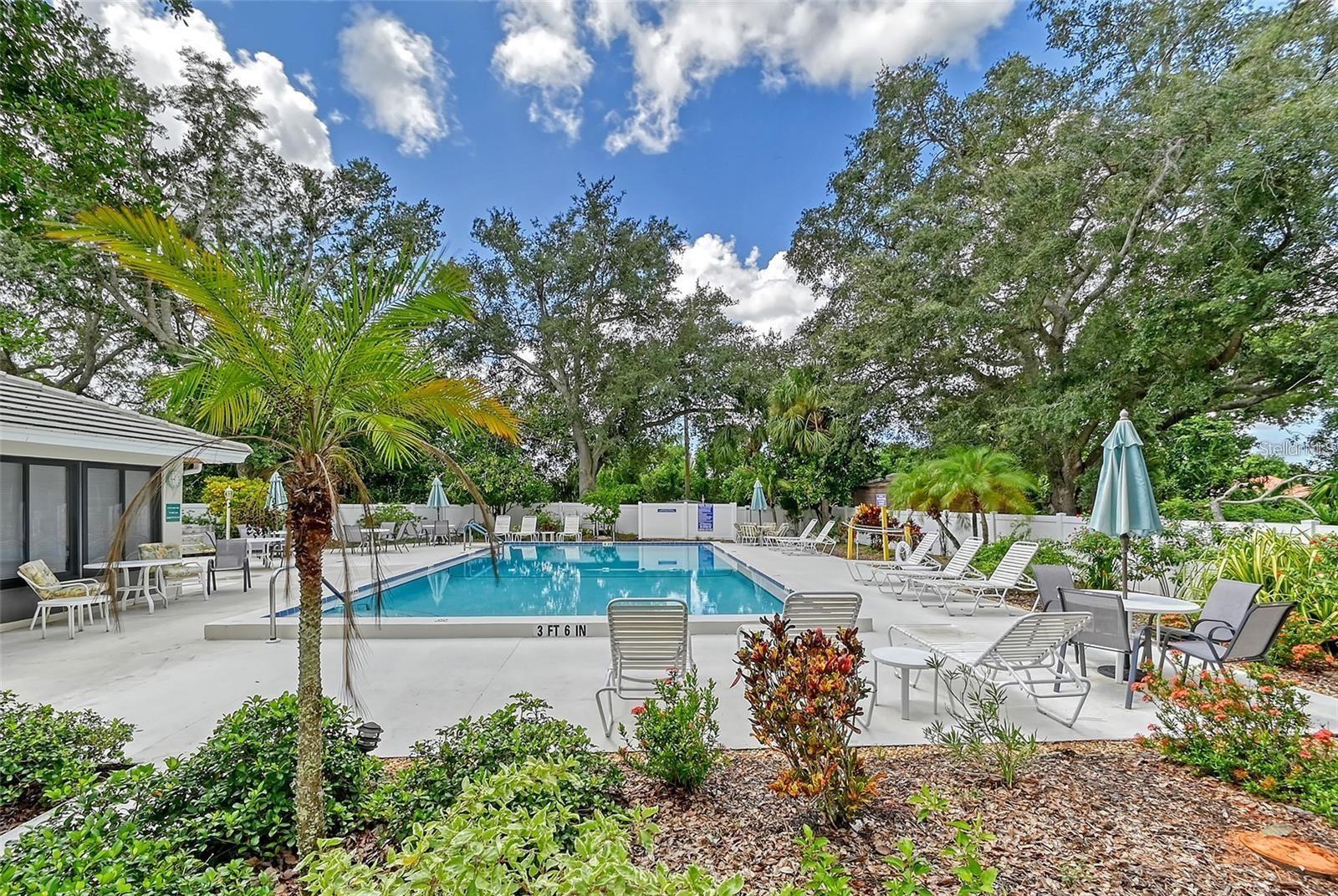 339 Pembroke Ln S #228, Venice, FL 34293 — photo 44 of 45