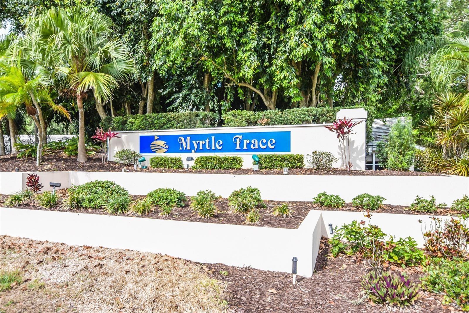 339 Pembroke Ln S #228, Venice, FL 34293 — photo 45 of 45