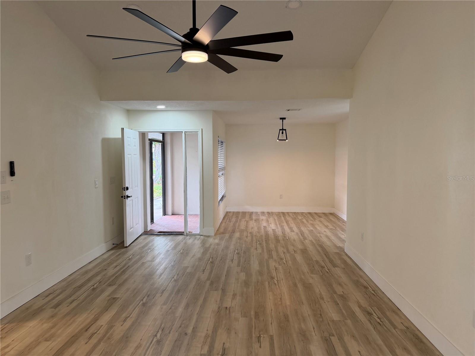 339 Pembroke Ln S #228, Venice, FL 34293 — photo 6 of 45