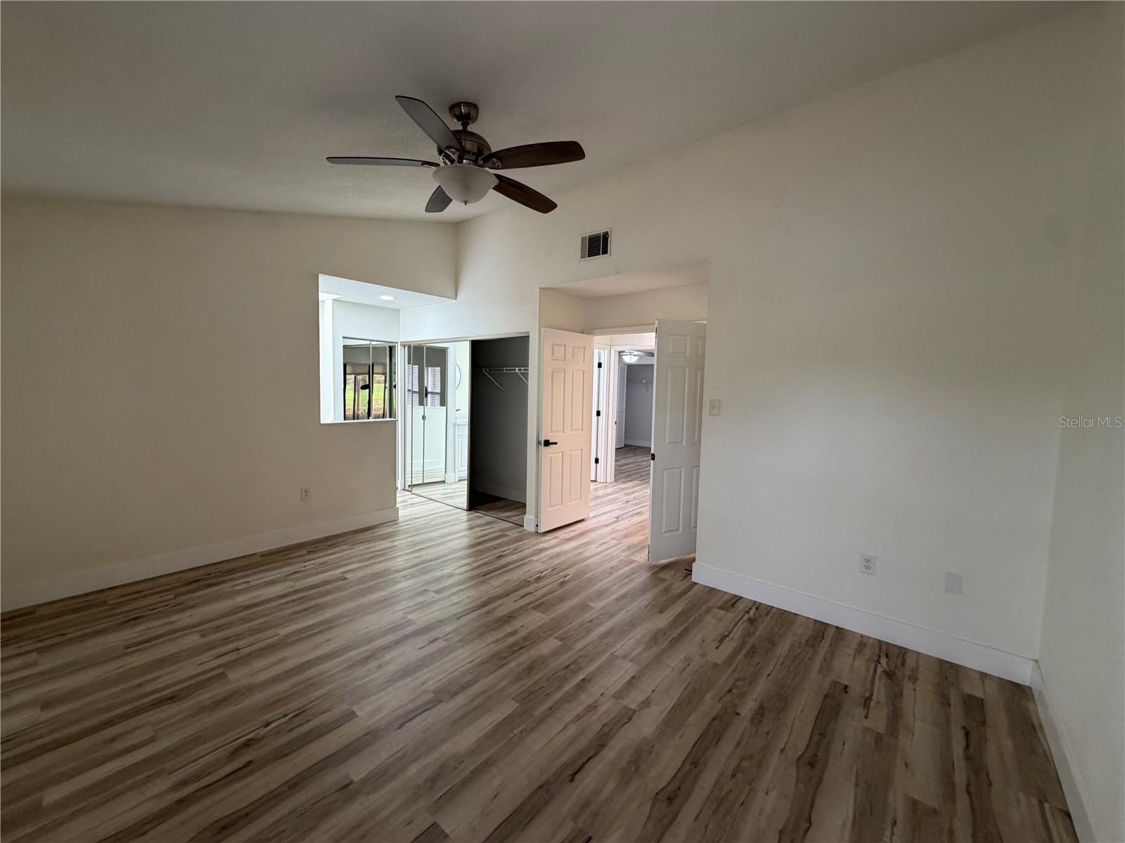 339 Pembroke Ln S #228, Venice, FL 34293 — photo 7 of 45