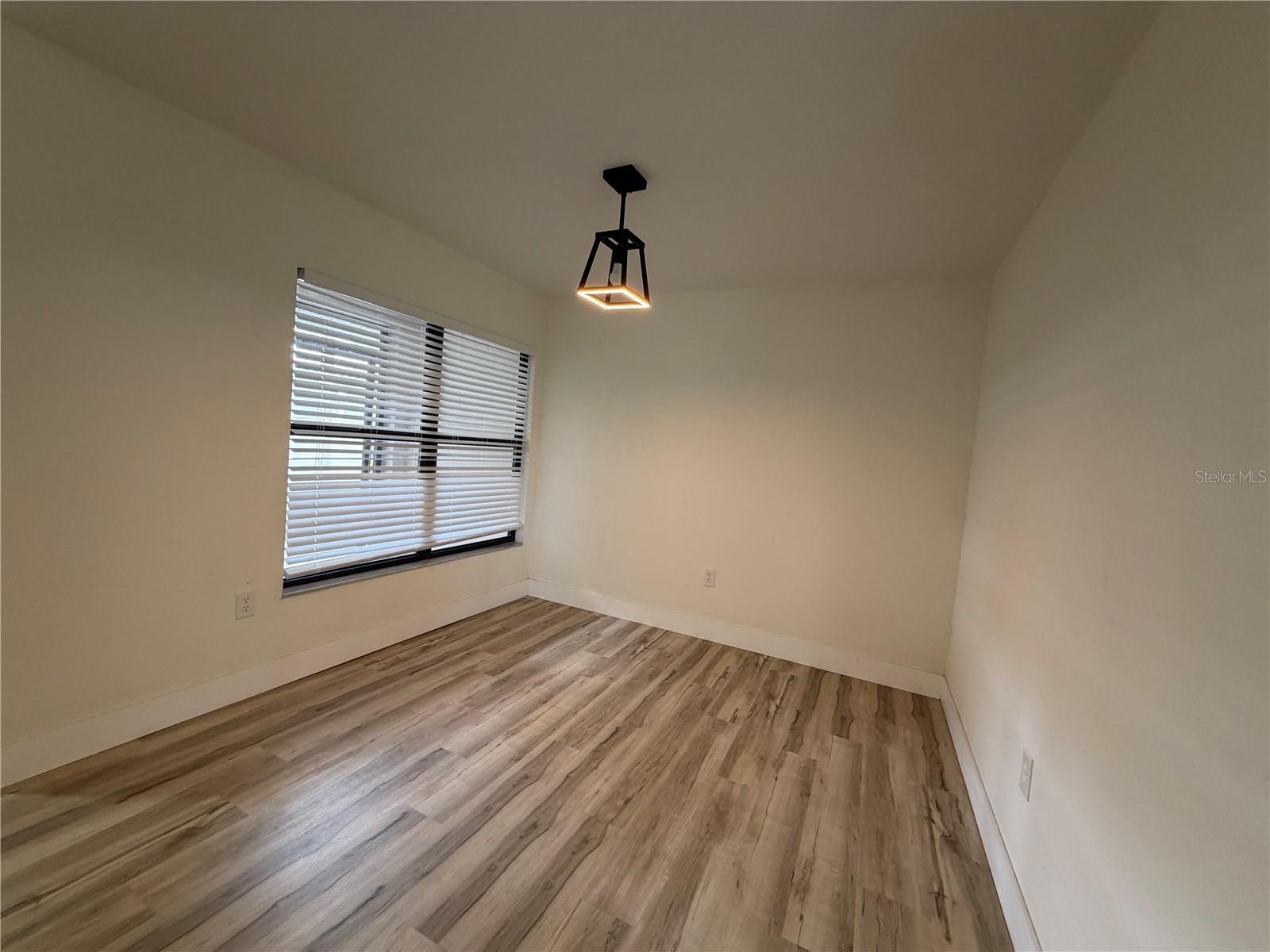 339 Pembroke Ln S #228, Venice, FL 34293 — photo 8 of 45