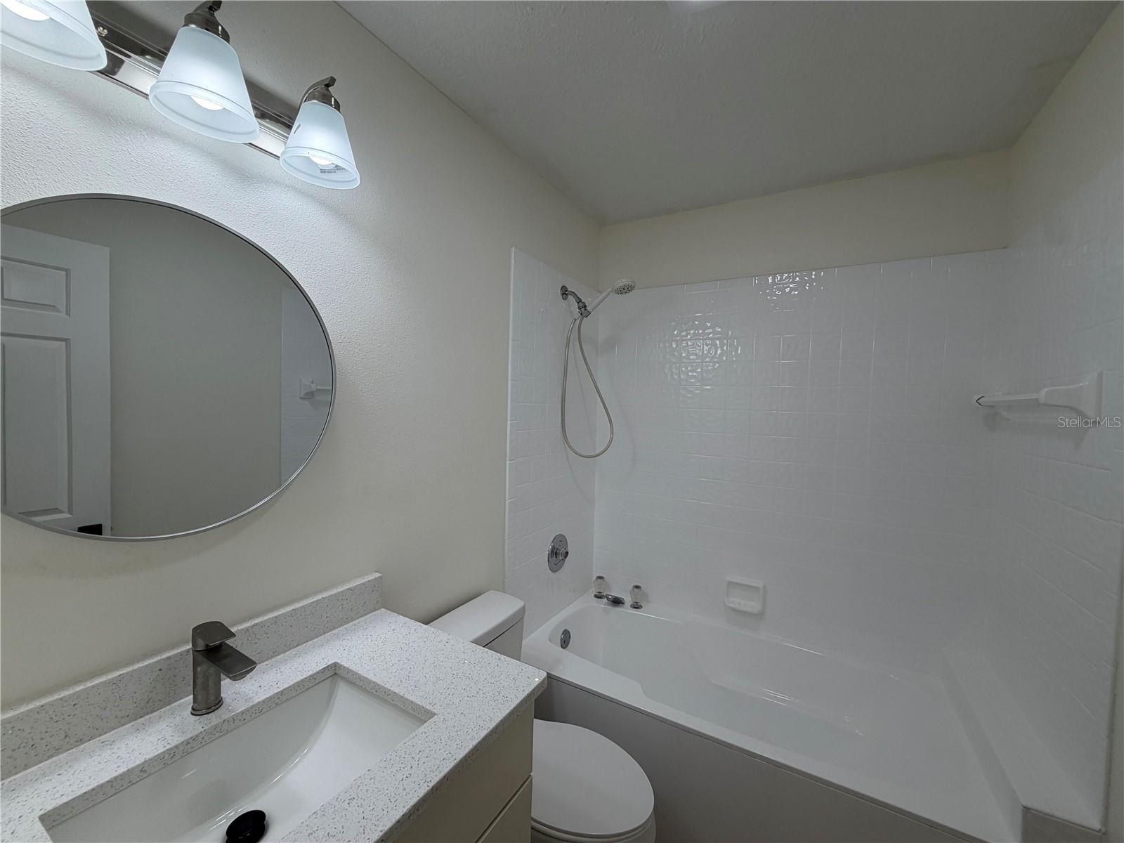 339 Pembroke Ln S #228, Venice, FL 34293 — photo 10 of 45