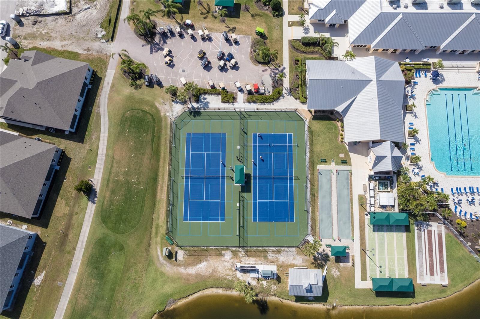 24208 Buckingham Way, Punta Gorda, FL 33980 — photo 2 of 27