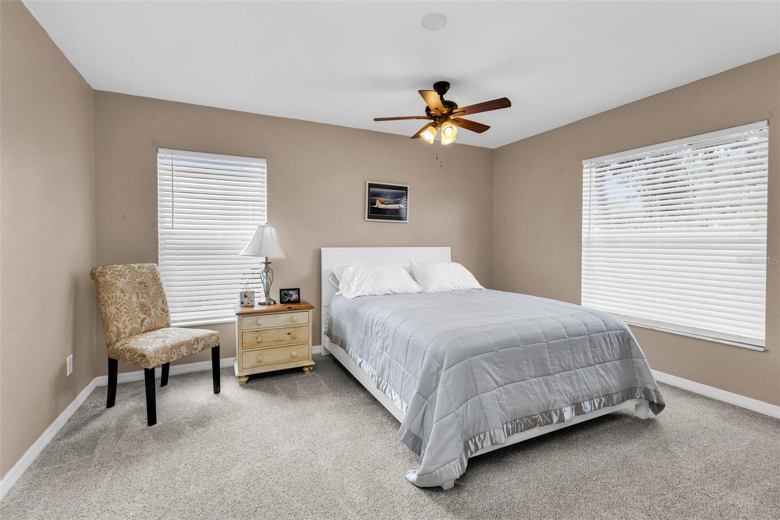 24208 Buckingham Way, Punta Gorda, FL 33980 — photo 12 of 27