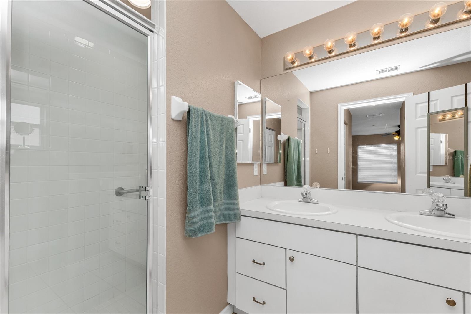 24208 Buckingham Way, Punta Gorda, FL 33980 — photo 14 of 27