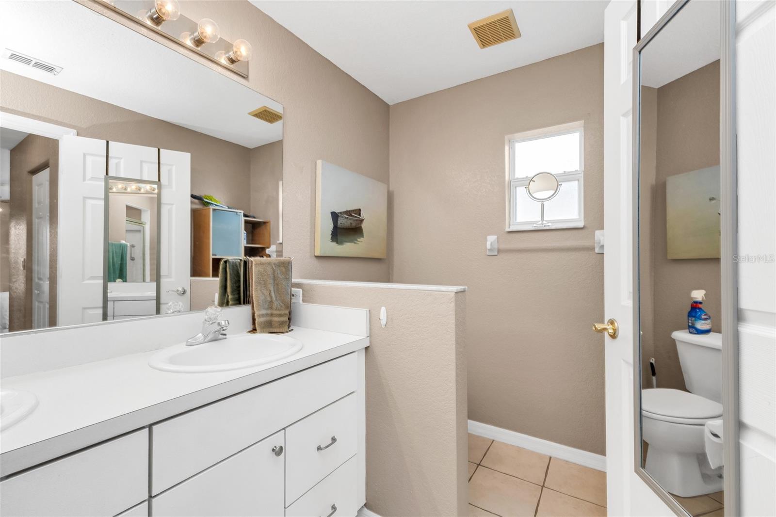 24208 Buckingham Way, Punta Gorda, FL 33980 — photo 15 of 27