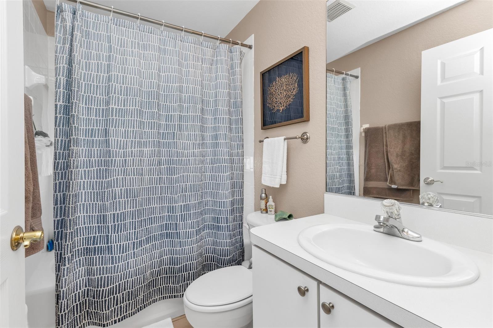 24208 Buckingham Way, Punta Gorda, FL 33980 — photo 18 of 27