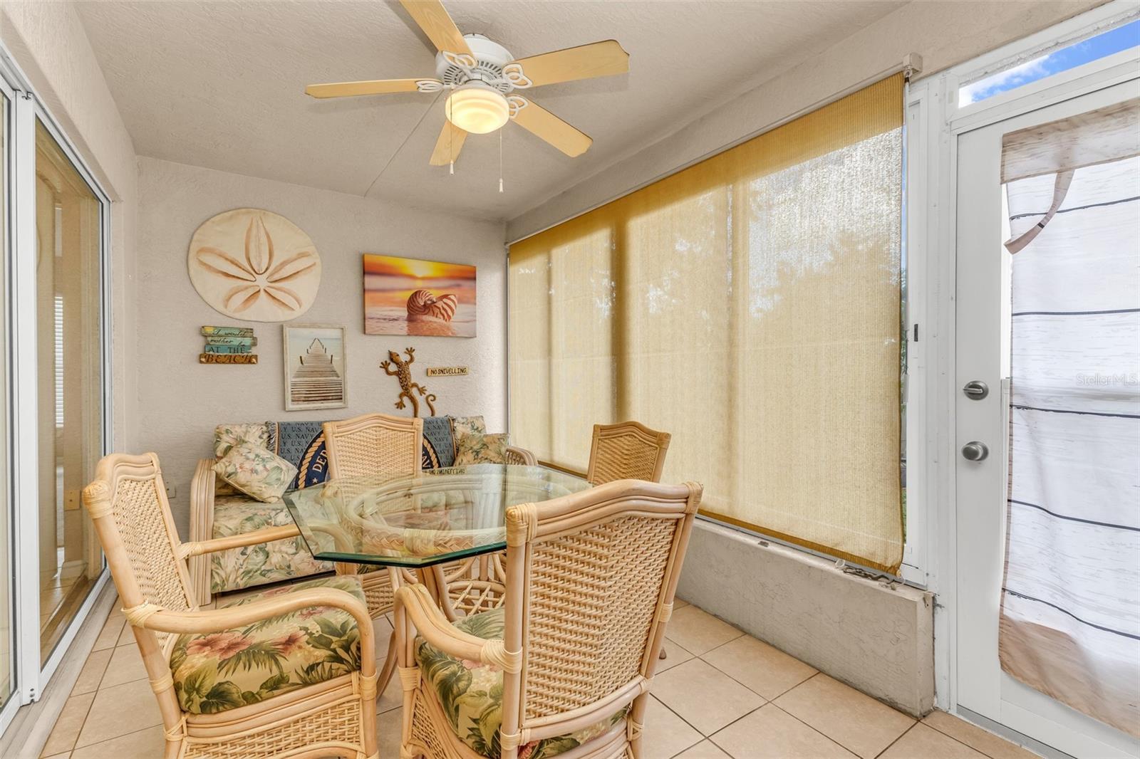 24208 Buckingham Way, Punta Gorda, FL 33980 — photo 19 of 27