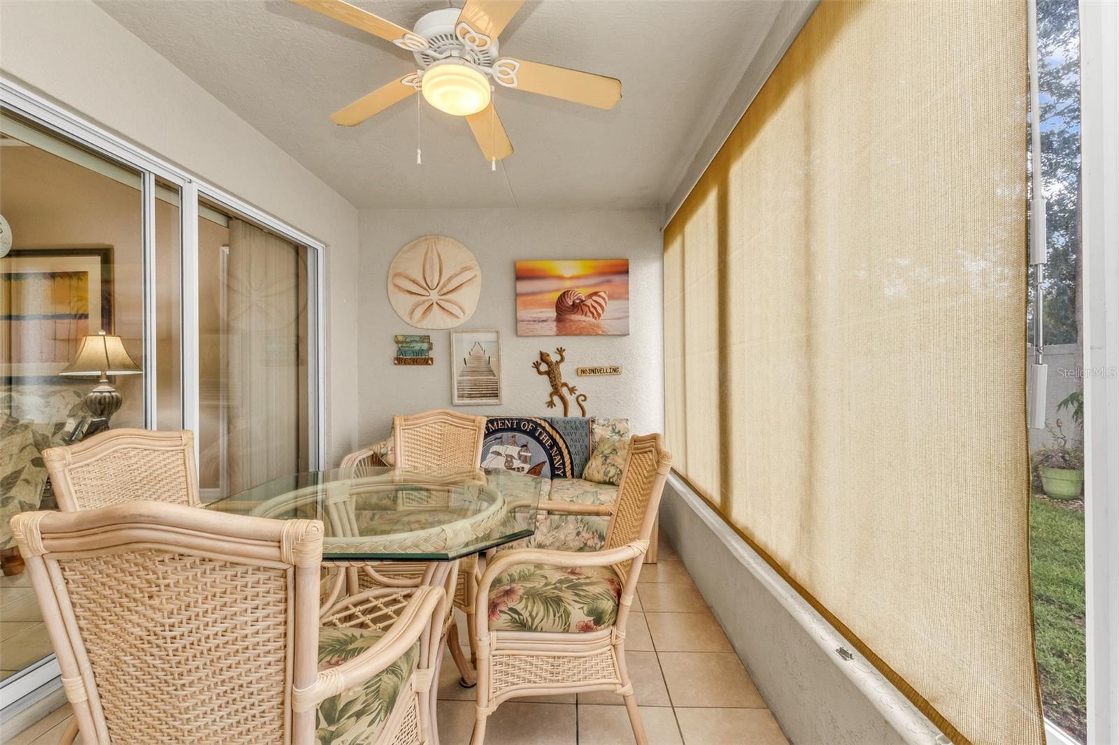 24208 Buckingham Way, Punta Gorda, FL 33980 — photo 20 of 27