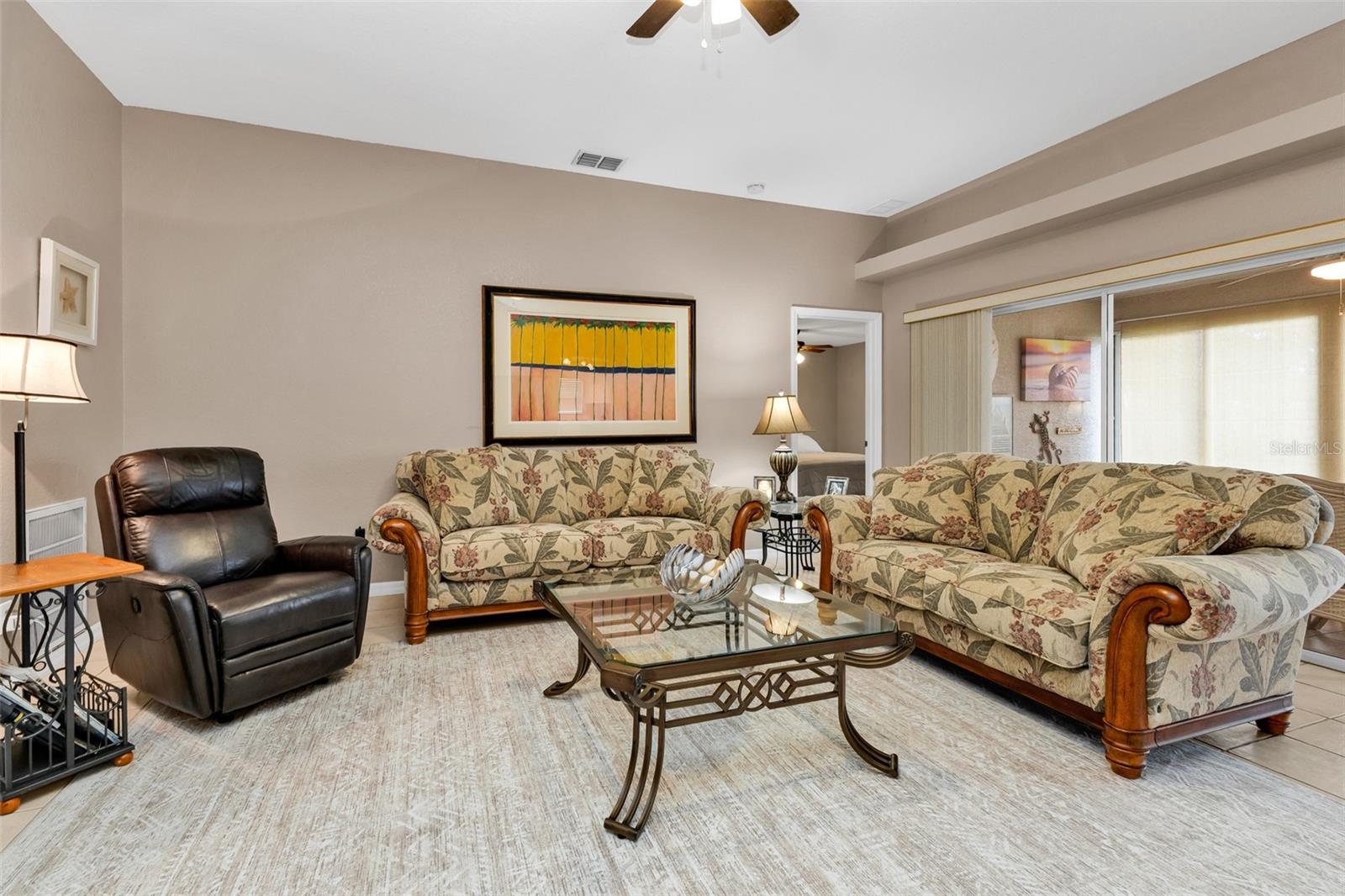 24208 Buckingham Way, Punta Gorda, FL 33980 — photo 4 of 27