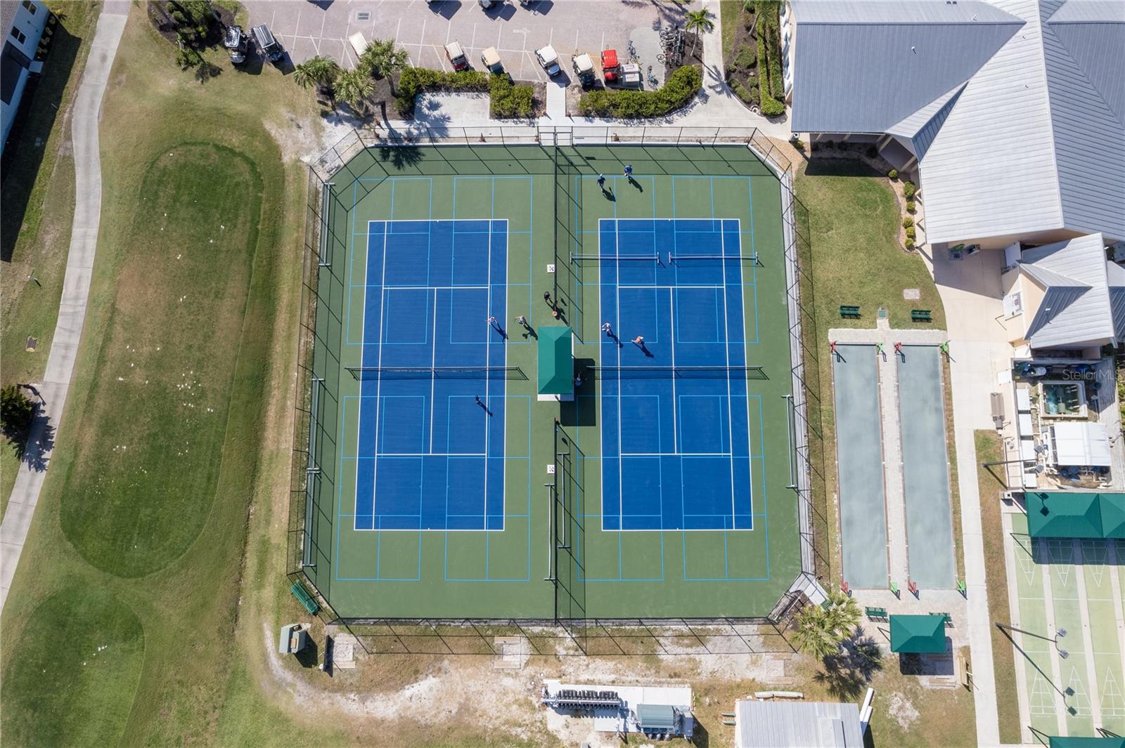 24208 Buckingham Way, Punta Gorda, FL 33980 — photo 24 of 27