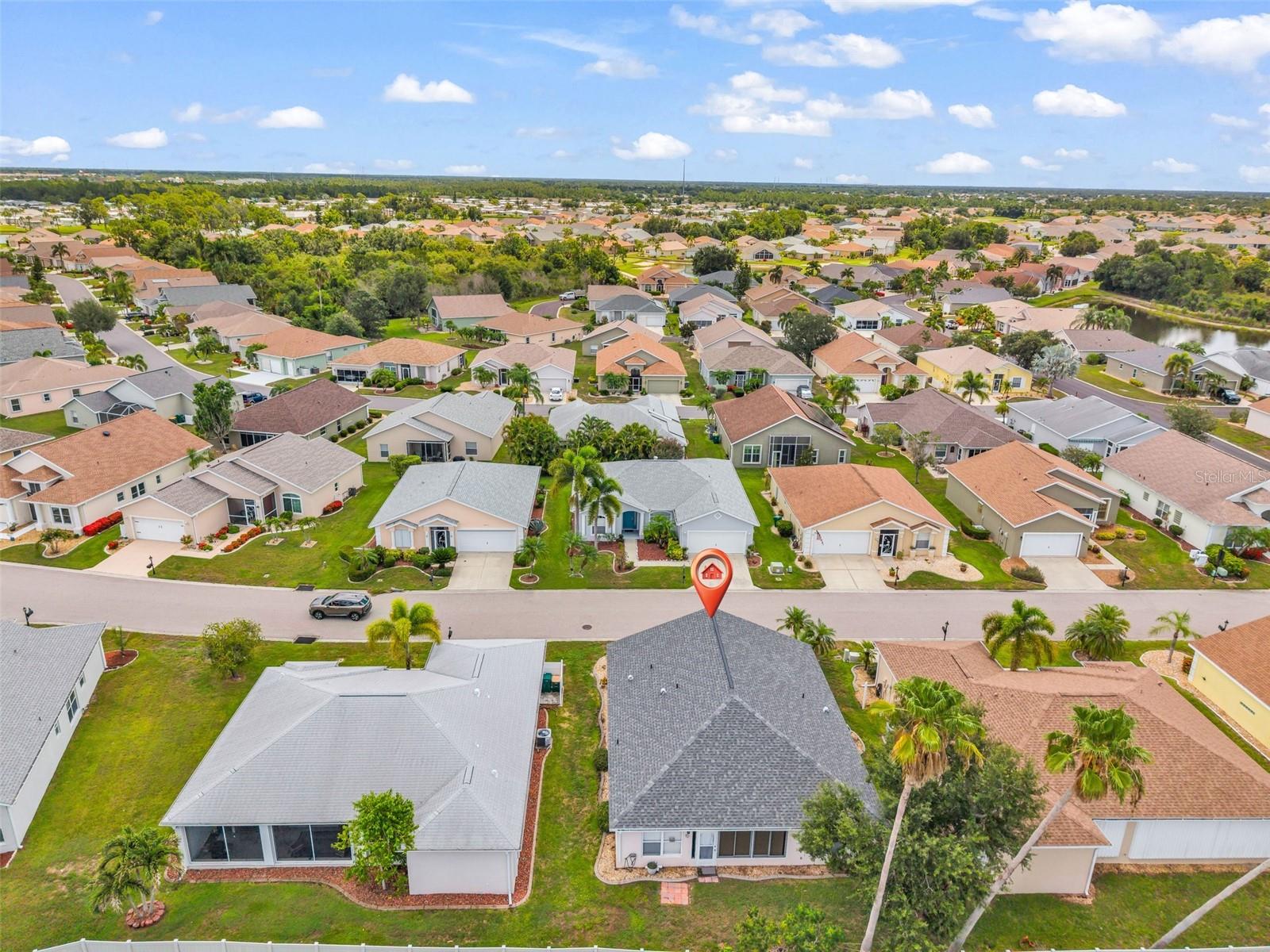 24208 Buckingham Way, Punta Gorda, FL 33980 — photo 25 of 27