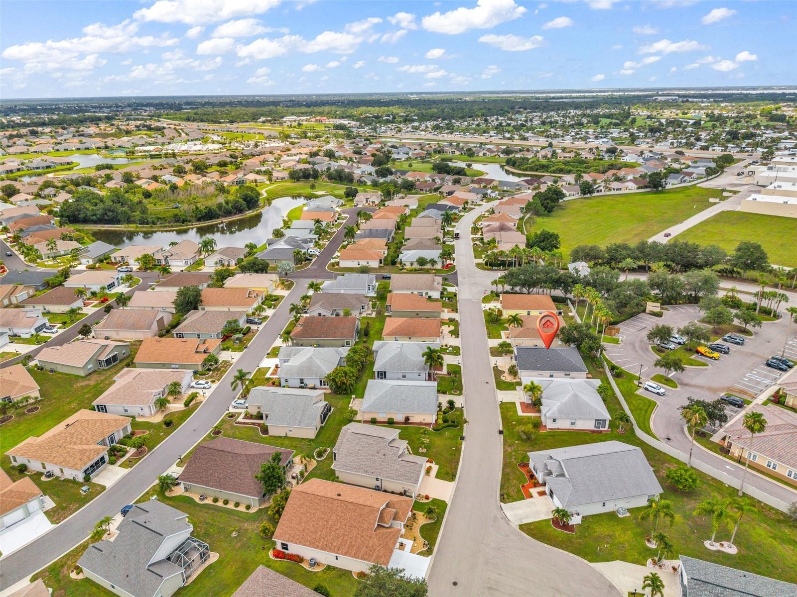 24208 Buckingham Way, Punta Gorda, FL 33980 — photo 26 of 27