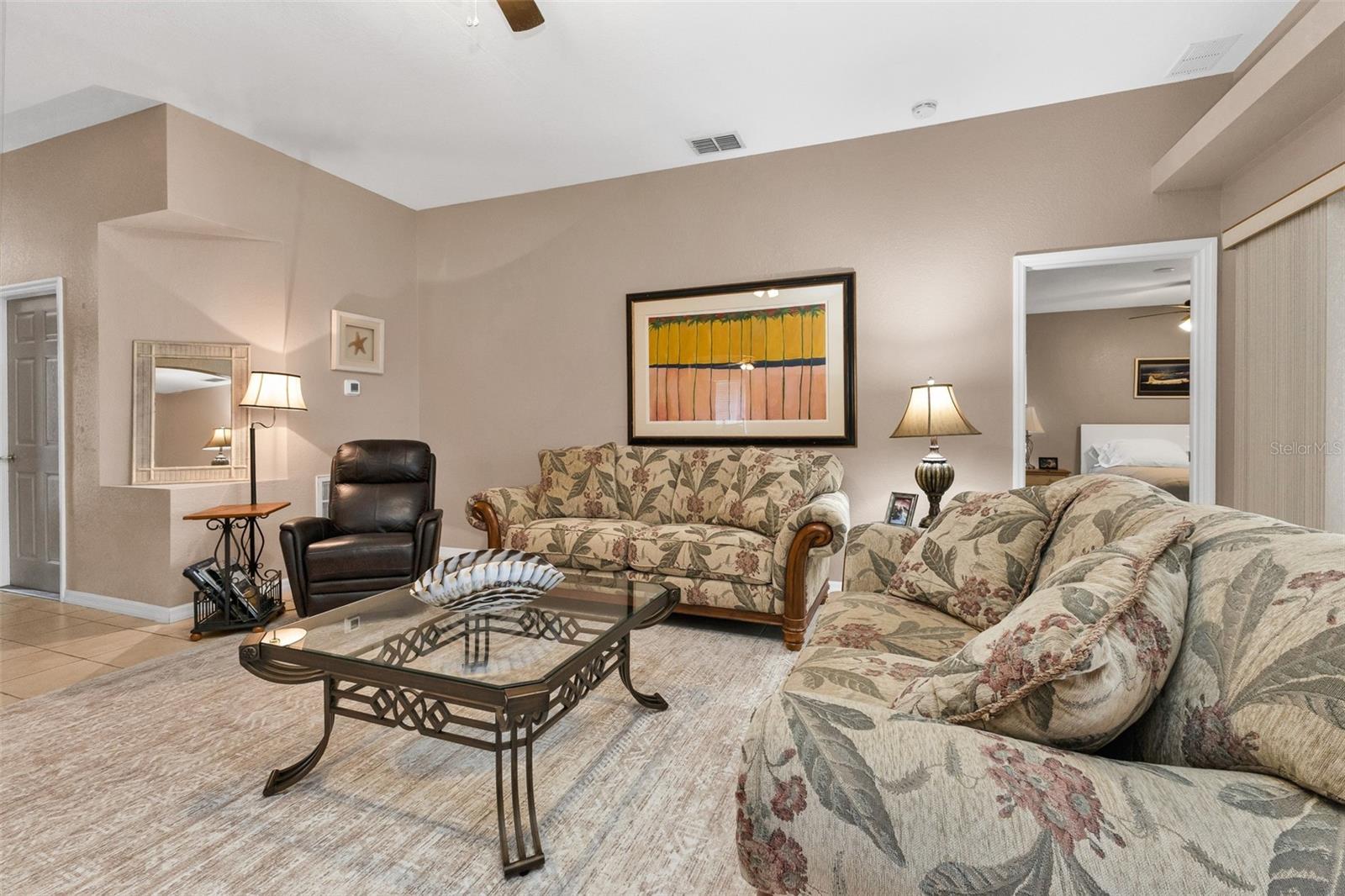 24208 Buckingham Way, Punta Gorda, FL 33980 — photo 5 of 27
