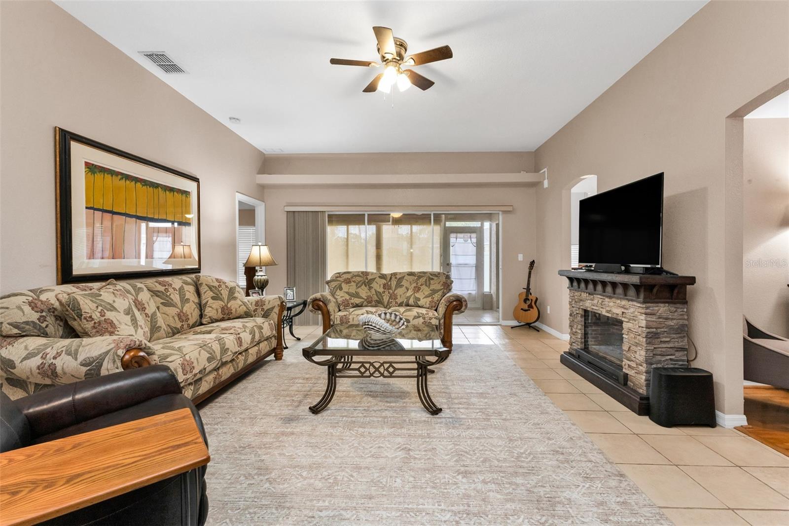 24208 Buckingham Way, Punta Gorda, FL 33980 — photo 3 of 27