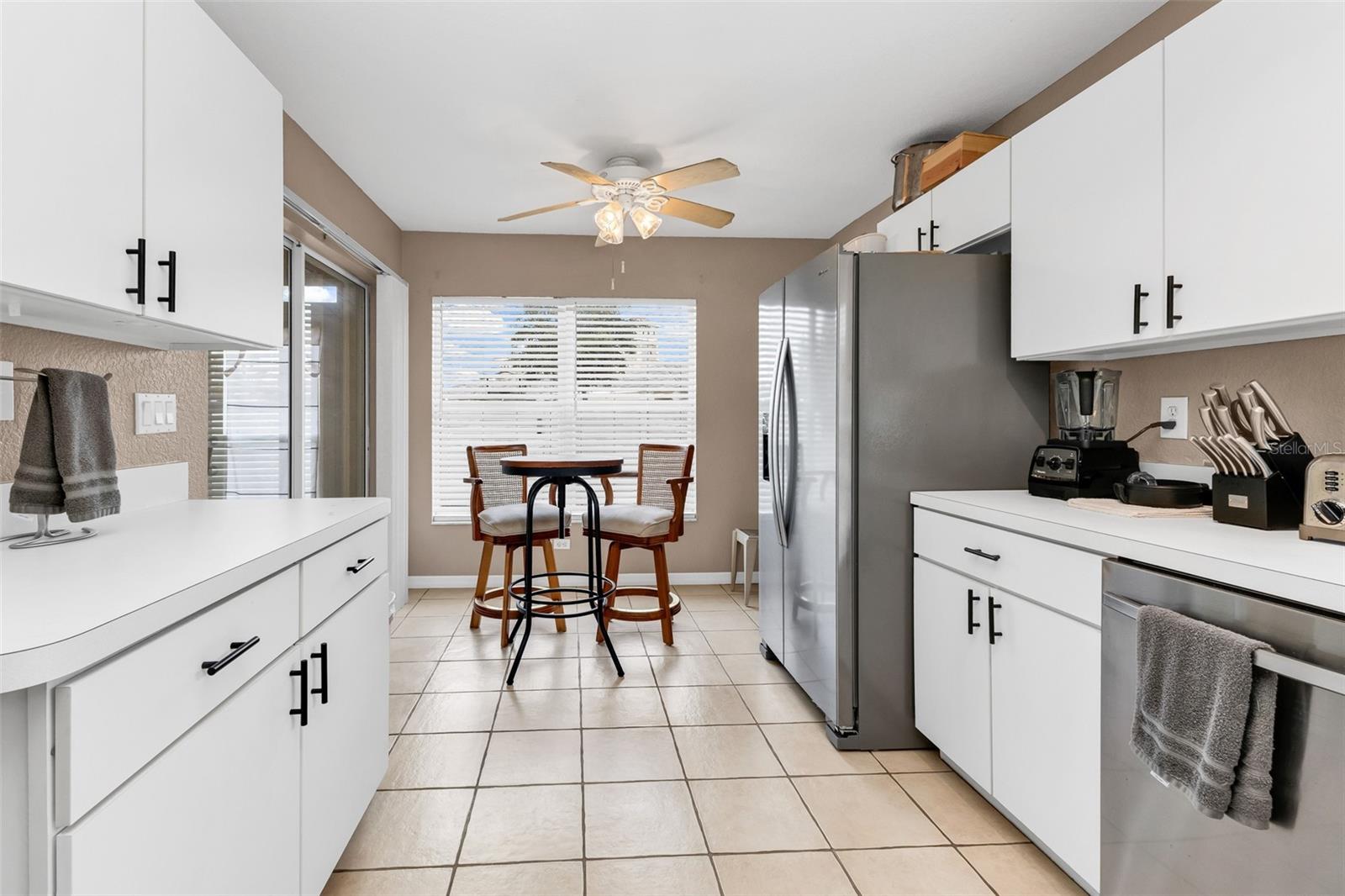 24208 Buckingham Way, Punta Gorda, FL 33980 — photo 8 of 27