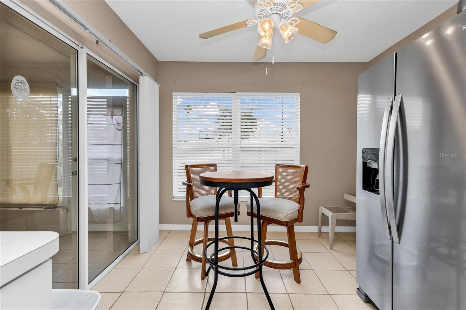 24208 Buckingham Way, Punta Gorda, FL 33980 — photo 9 of 27