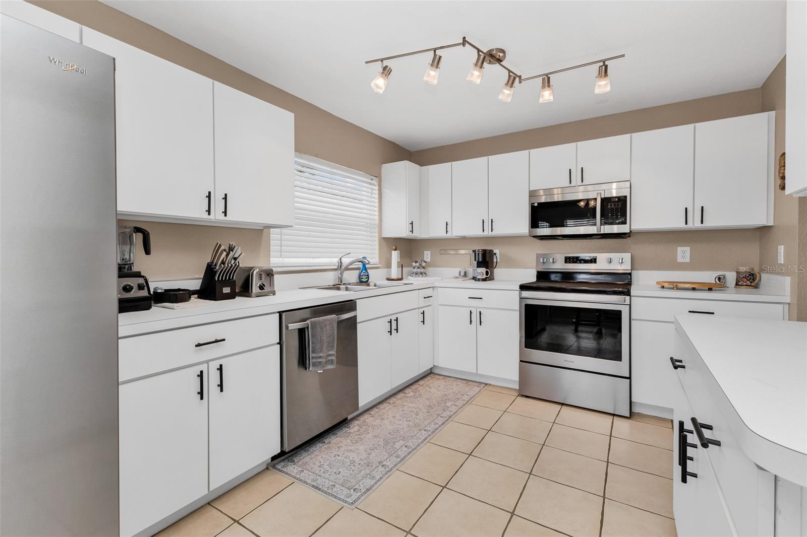 24208 Buckingham Way, Punta Gorda, FL 33980 — photo 10 of 27
