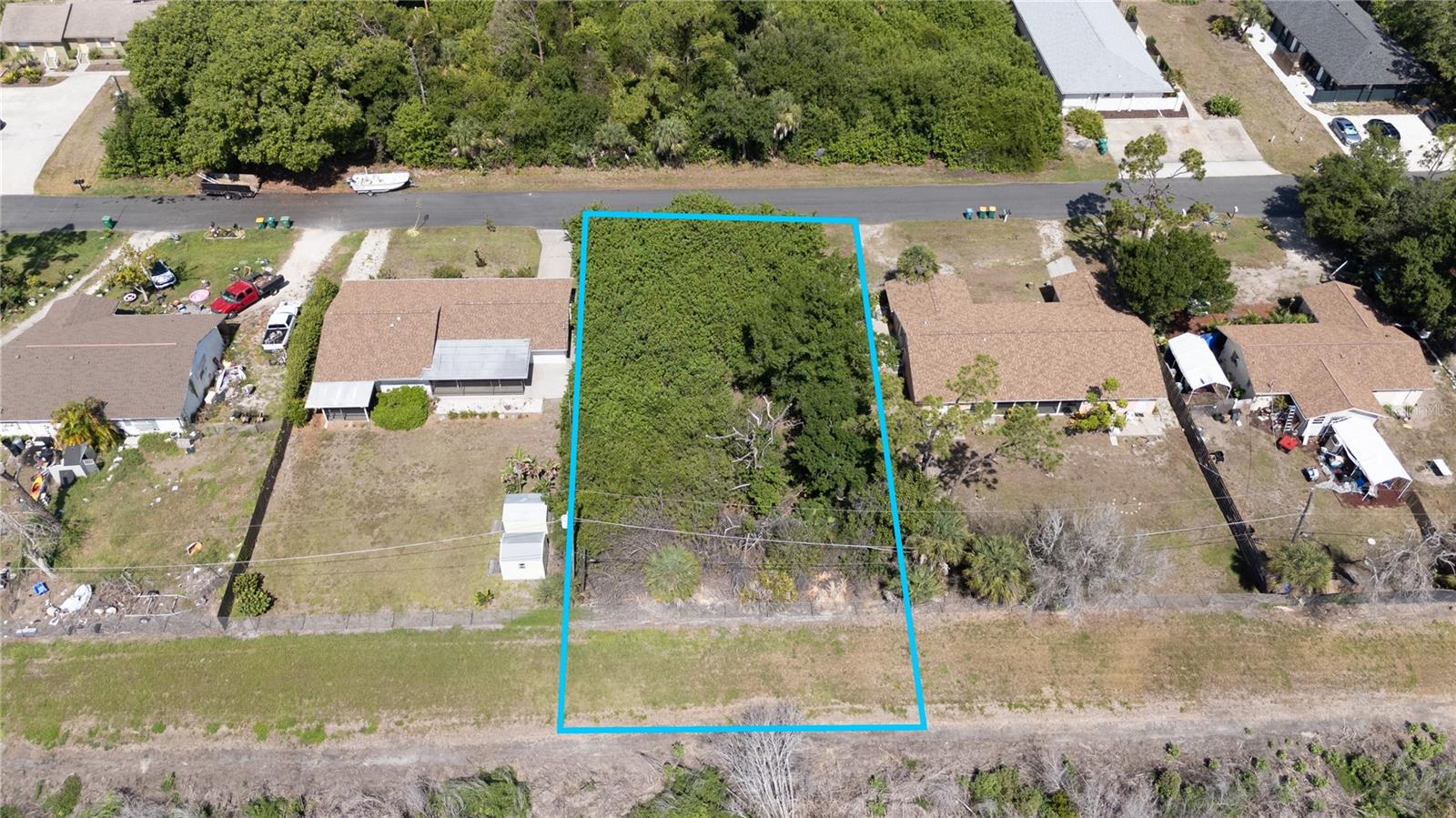 1845 Shadow Ln, Englewood, FL 34224 — photo 1 of 1