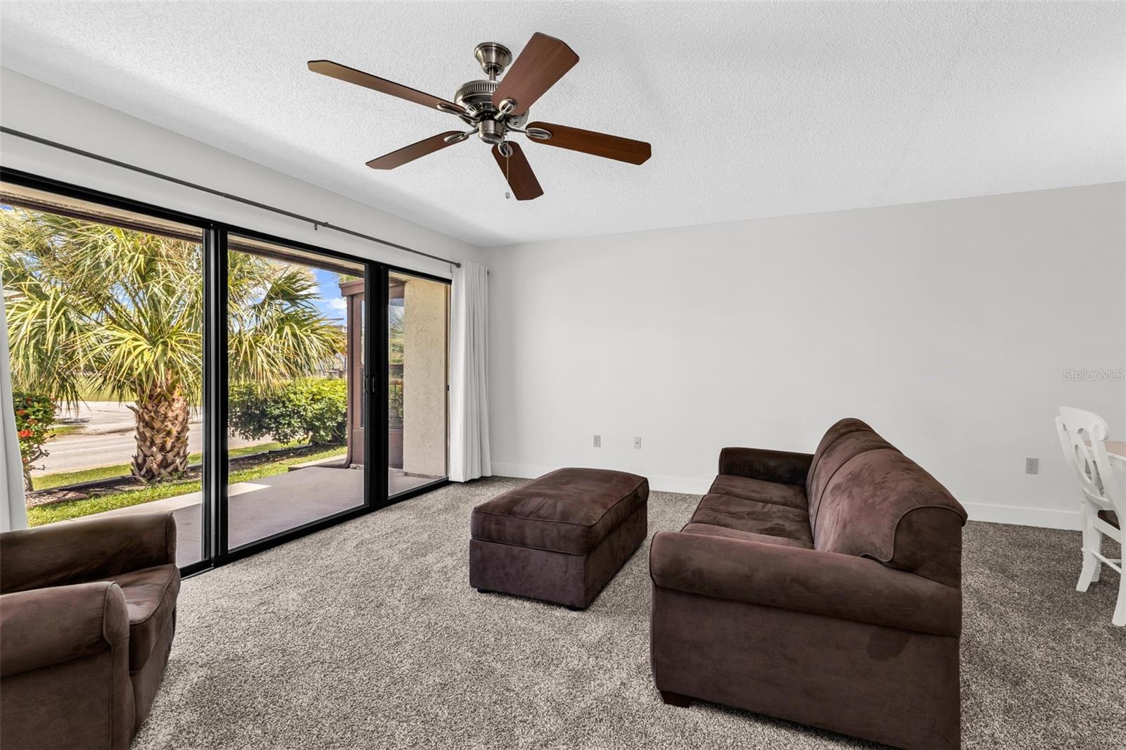 1001 W Marion Ave #5, Punta Gorda, FL 33950 — photo 11 of 52