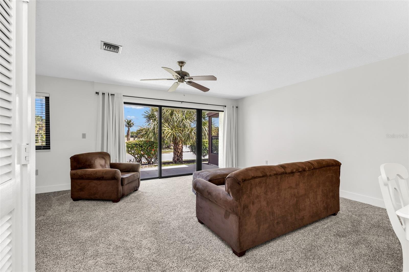 1001 W Marion Ave #5, Punta Gorda, FL 33950 — photo 12 of 52