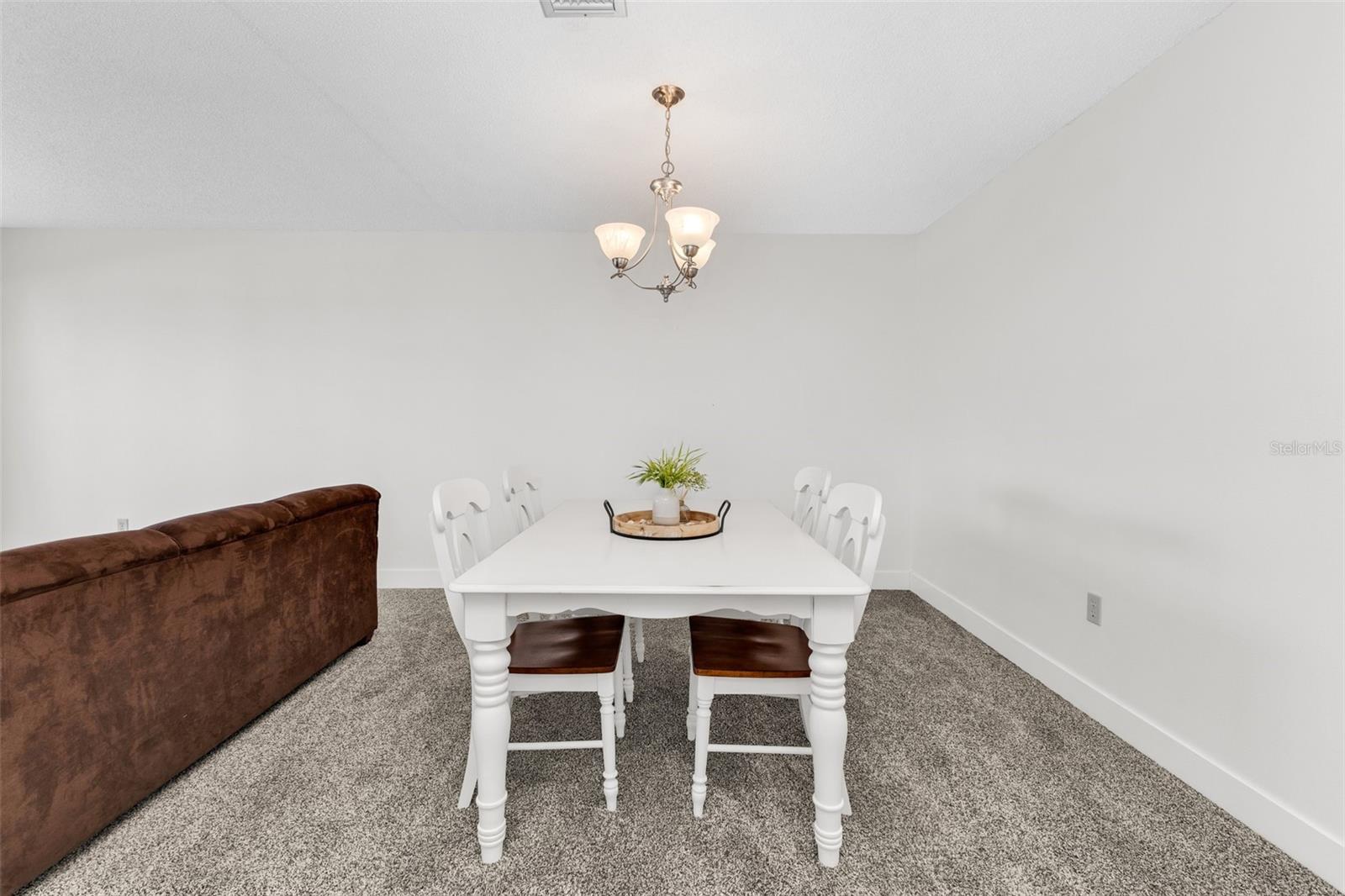 1001 W Marion Ave #5, Punta Gorda, FL 33950 — photo 14 of 52