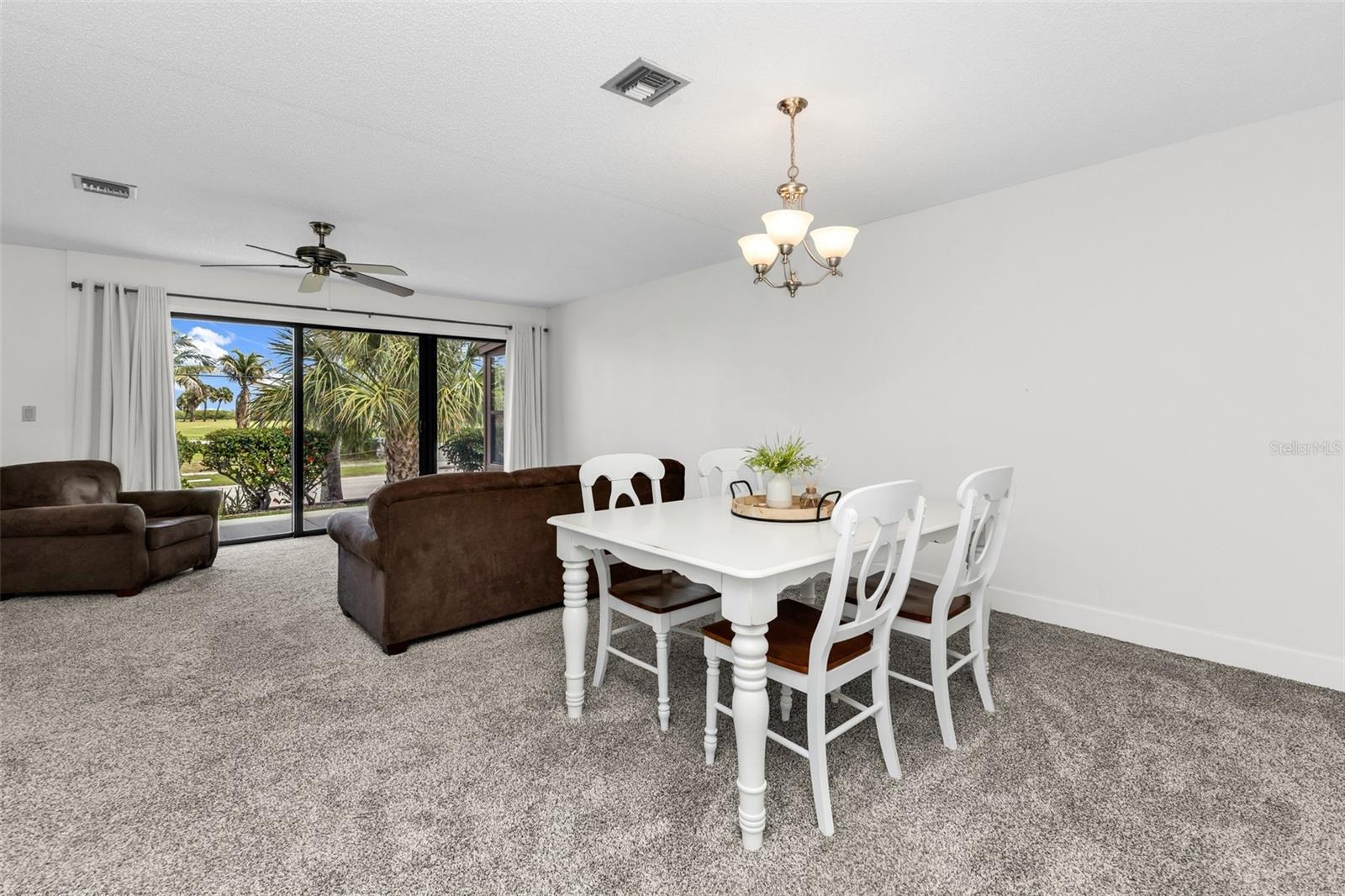 1001 W Marion Ave #5, Punta Gorda, FL 33950 — photo 15 of 52