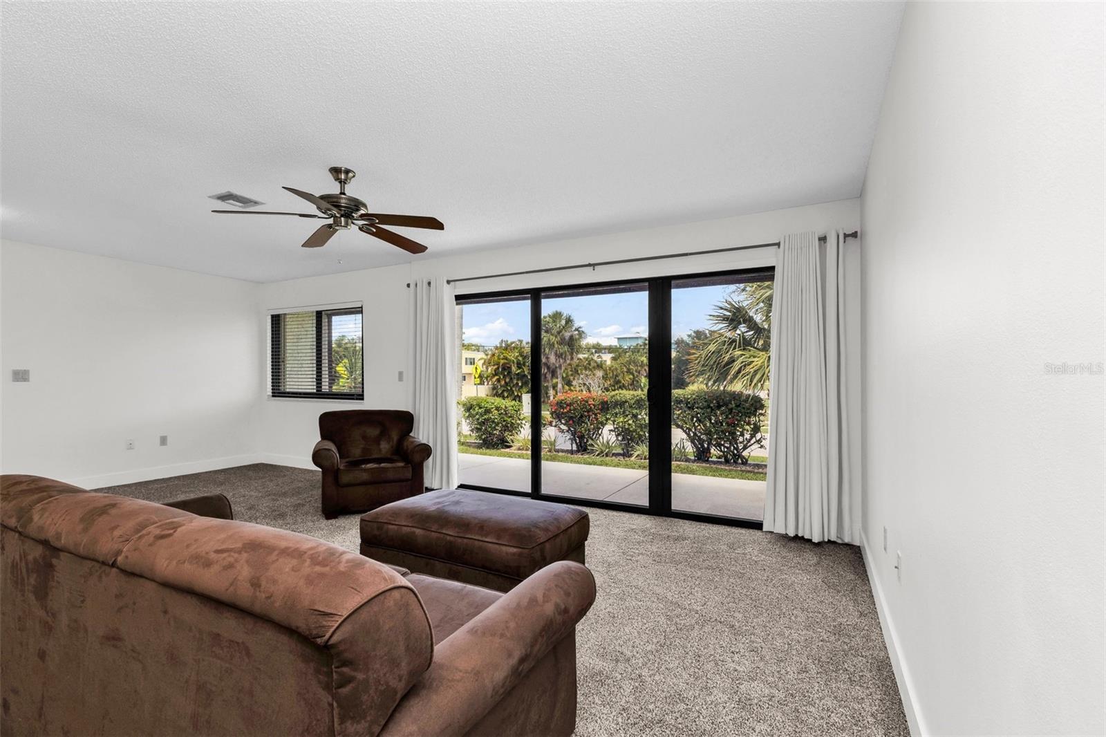 1001 W Marion Ave #5, Punta Gorda, FL 33950 — photo 17 of 52