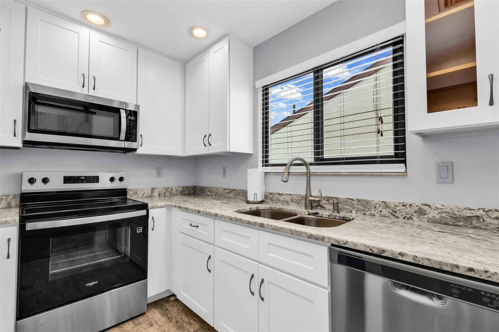 1001 W Marion Ave #5, Punta Gorda, FL 33950 — photo 18 of 52