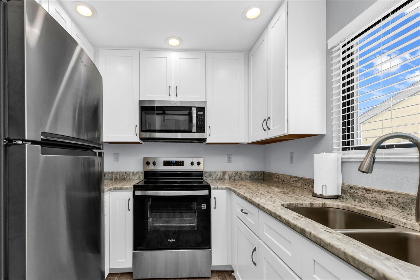 1001 W Marion Ave #5, Punta Gorda, FL 33950 — photo 19 of 52