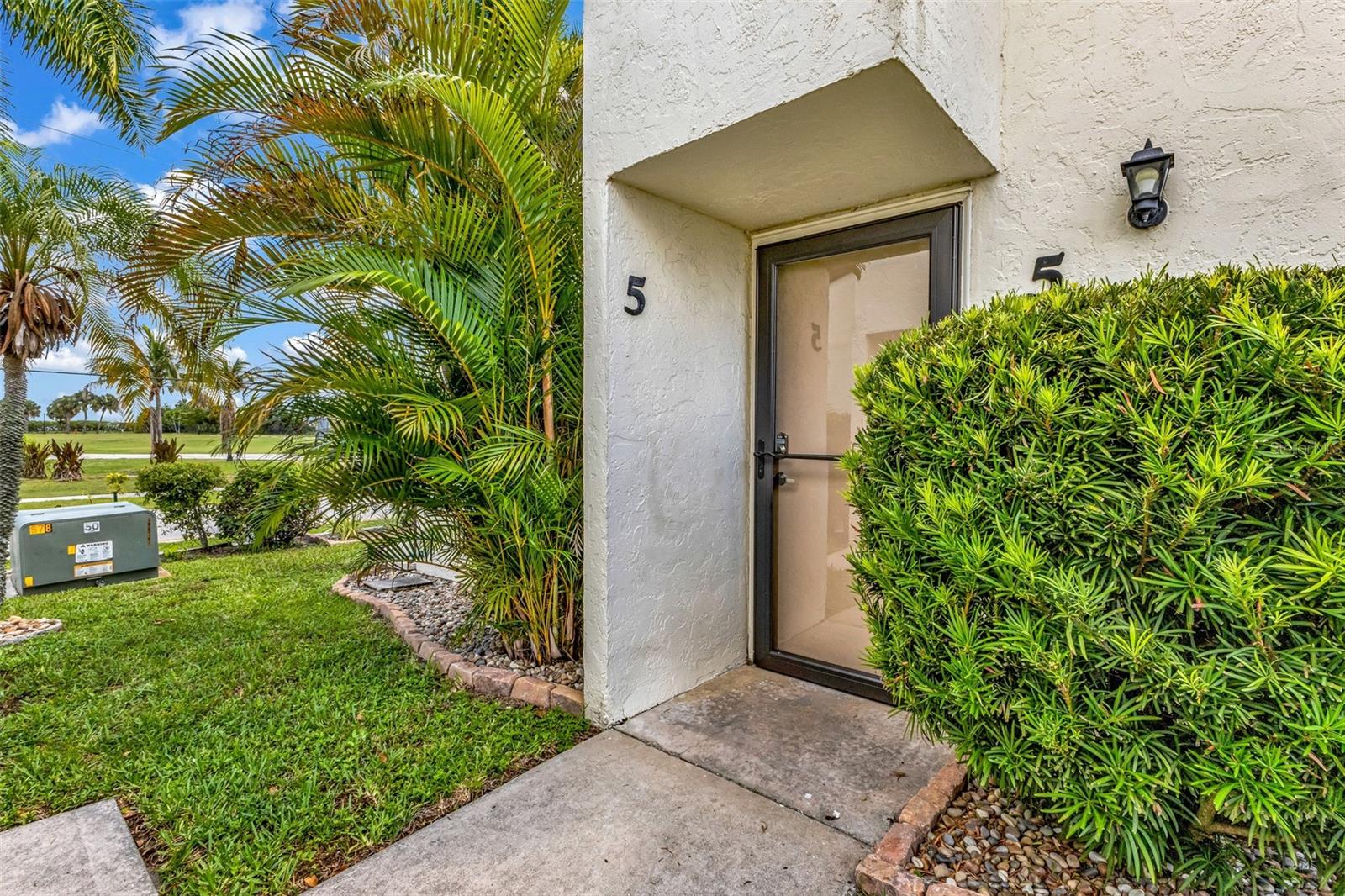 1001 W Marion Ave #5, Punta Gorda, FL 33950 — photo 3 of 52