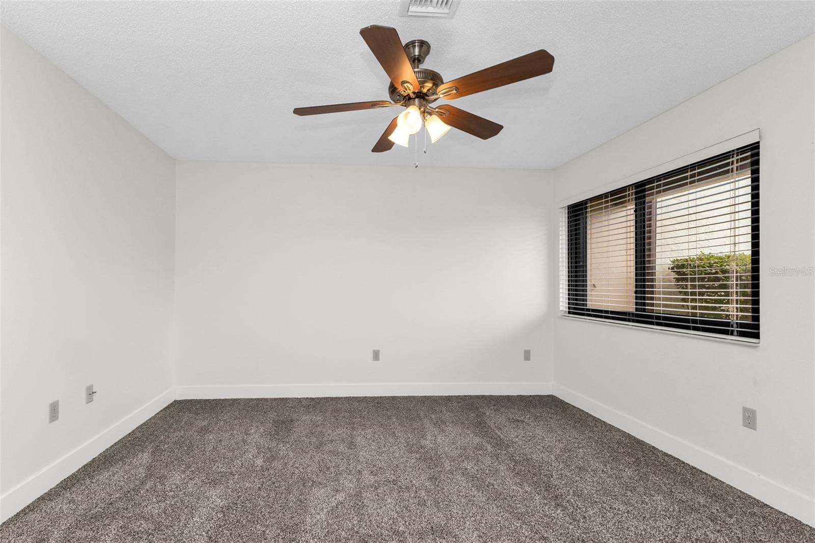1001 W Marion Ave #5, Punta Gorda, FL 33950 — photo 24 of 52