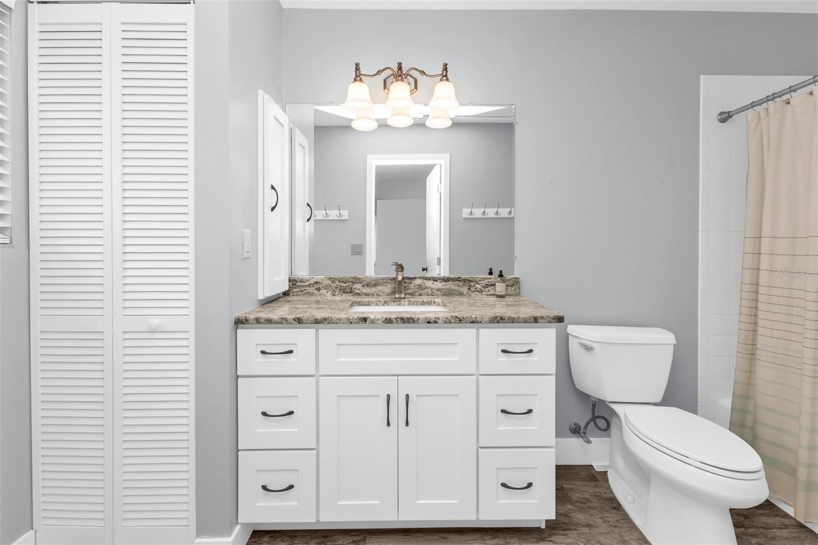 1001 W Marion Ave #5, Punta Gorda, FL 33950 — photo 27 of 52