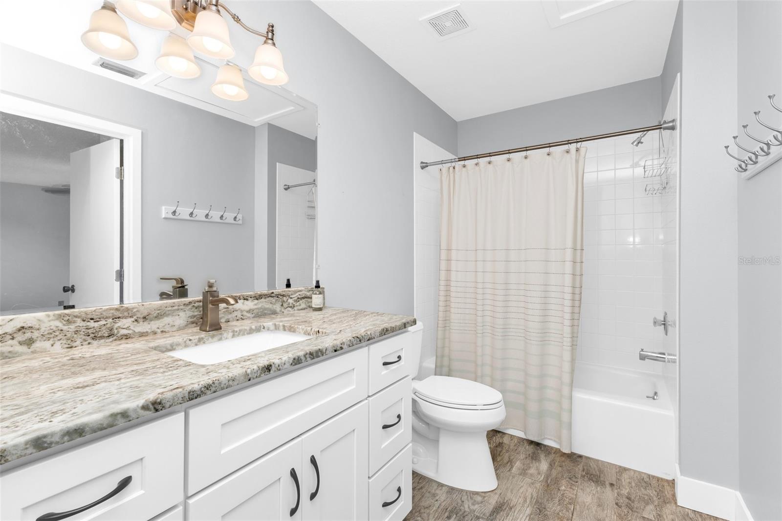 1001 W Marion Ave #5, Punta Gorda, FL 33950 — photo 28 of 52
