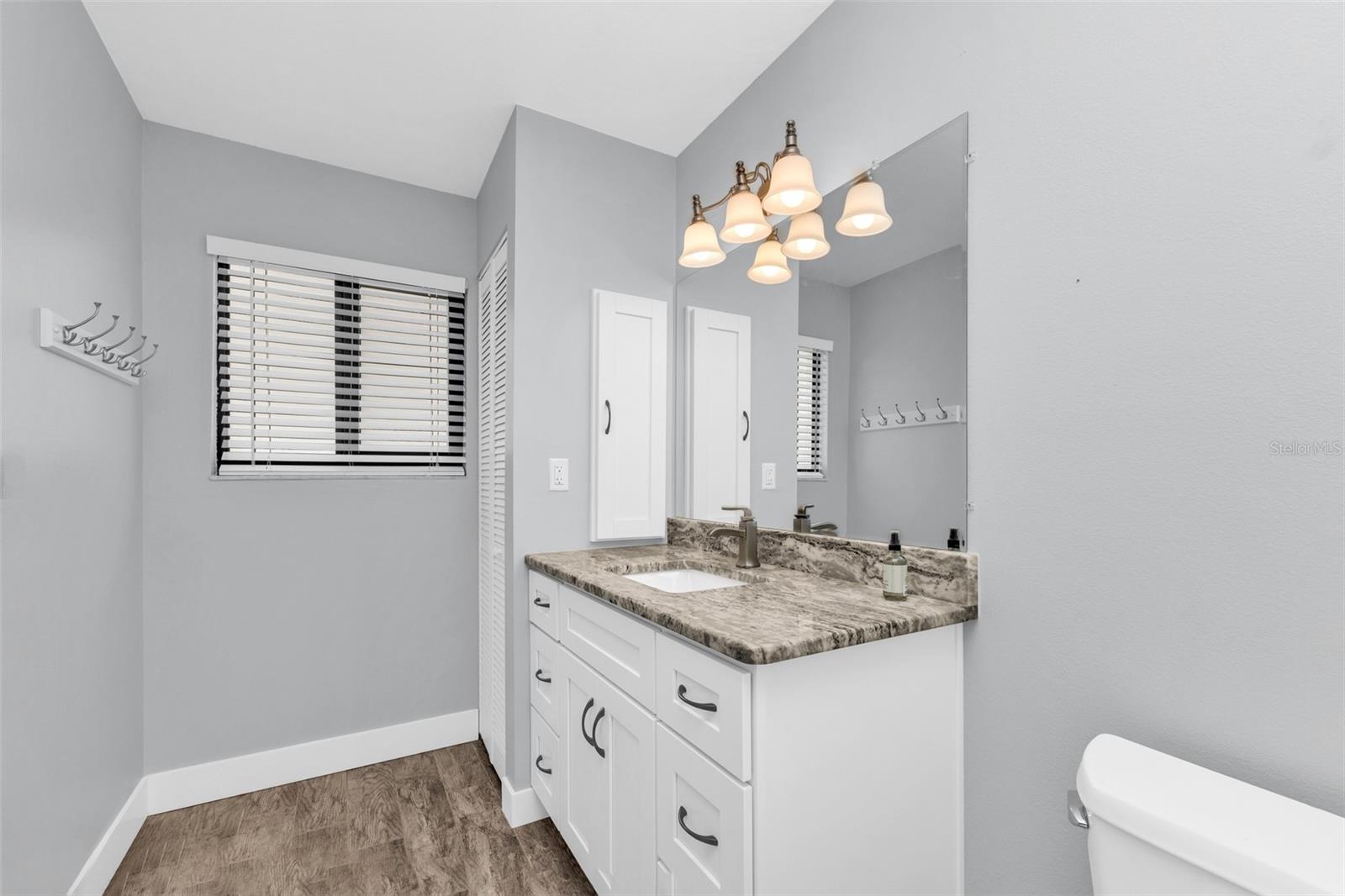 1001 W Marion Ave #5, Punta Gorda, FL 33950 — photo 29 of 52