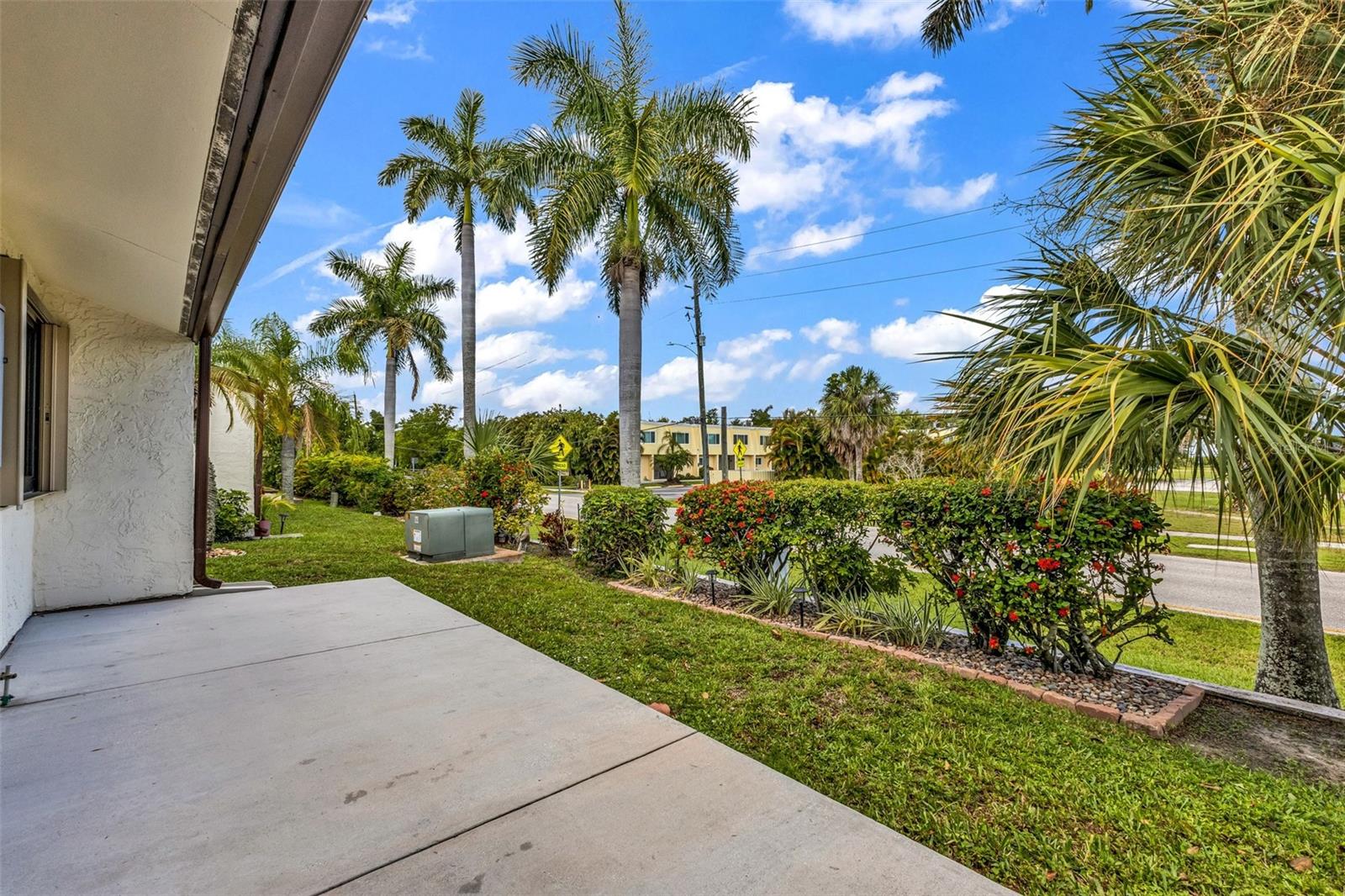 1001 W Marion Ave #5, Punta Gorda, FL 33950 — photo 32 of 52