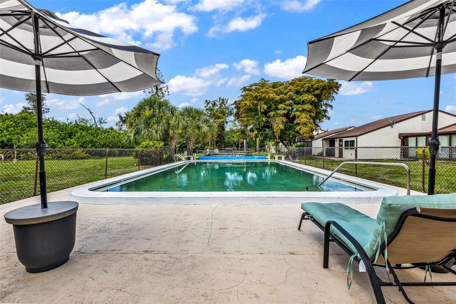 1001 W Marion Ave #5, Punta Gorda, FL 33950 — photo 33 of 52