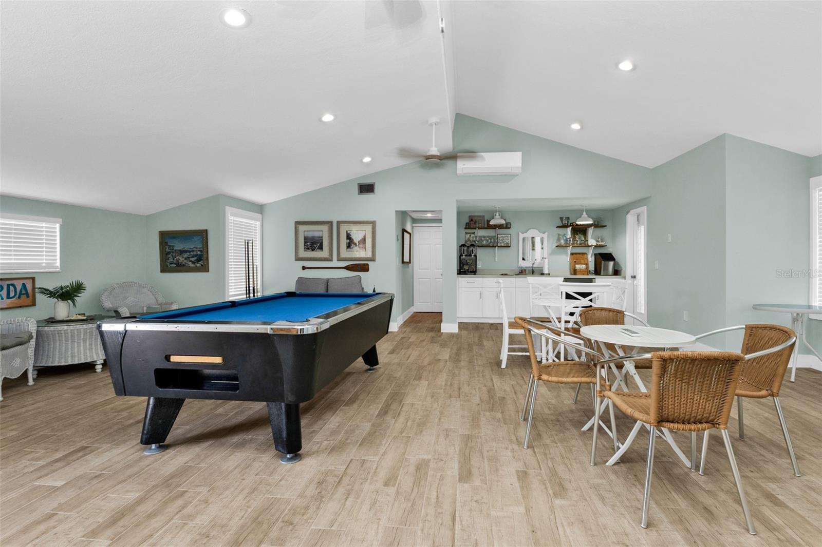 1001 W Marion Ave #5, Punta Gorda, FL 33950 — photo 35 of 52