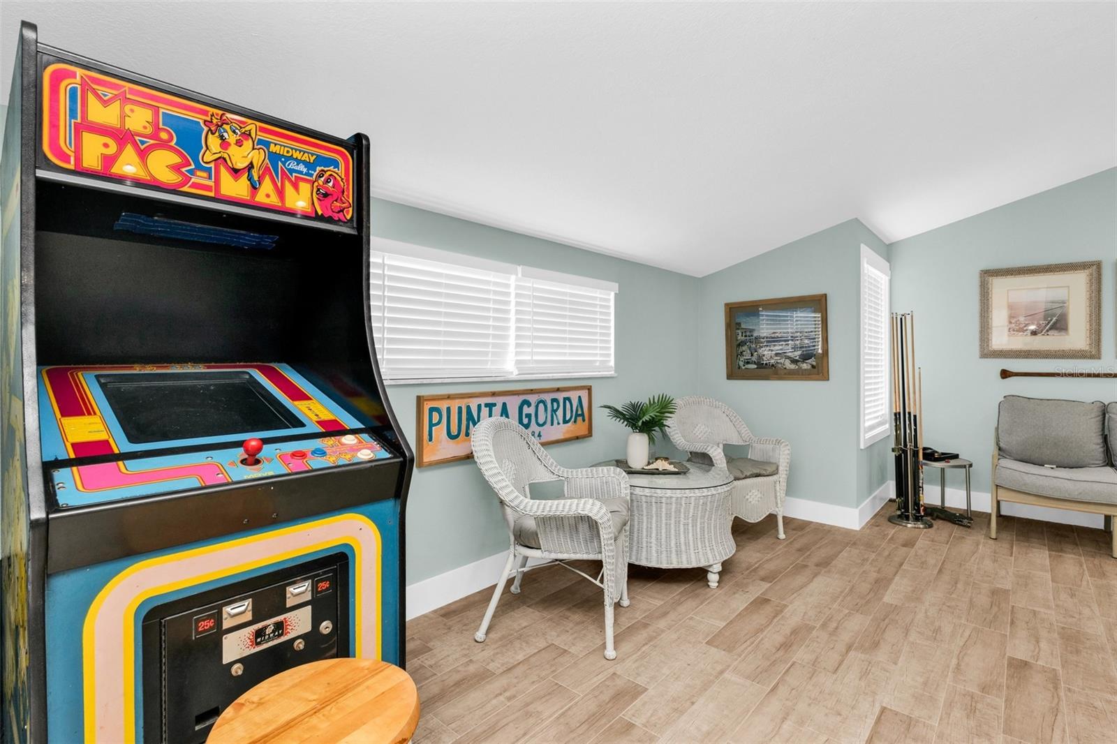 1001 W Marion Ave #5, Punta Gorda, FL 33950 — photo 36 of 52