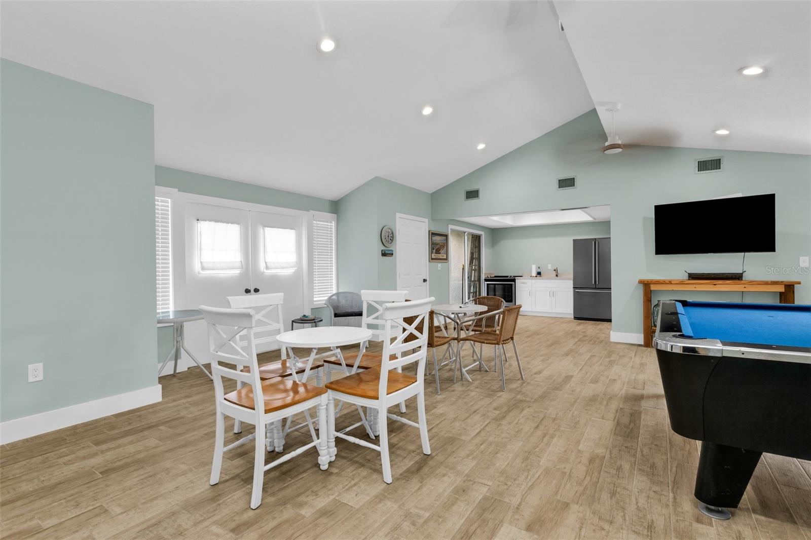 1001 W Marion Ave #5, Punta Gorda, FL 33950 — photo 38 of 52