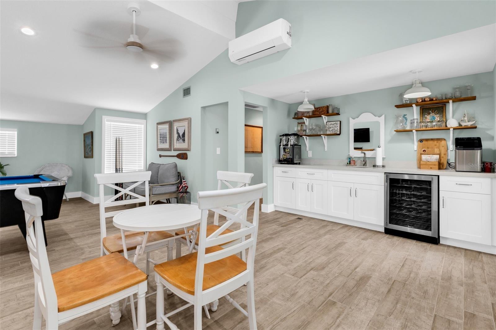 1001 W Marion Ave #5, Punta Gorda, FL 33950 — photo 40 of 52
