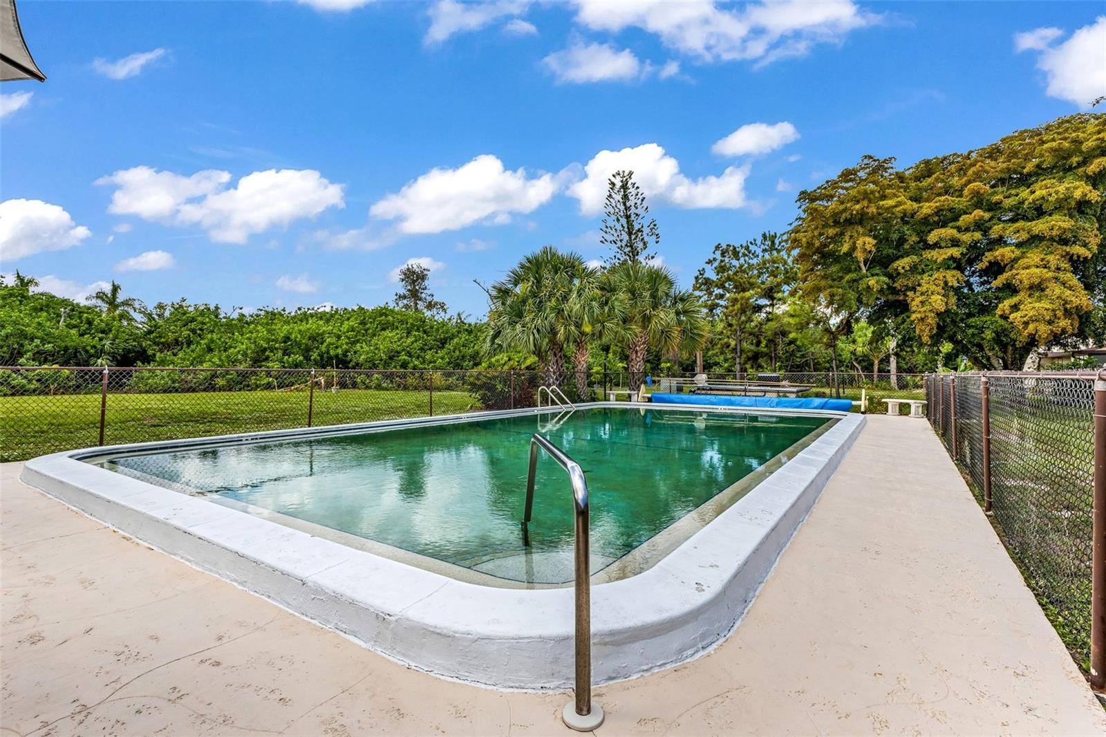 1001 W Marion Ave #5, Punta Gorda, FL 33950 — photo 43 of 52