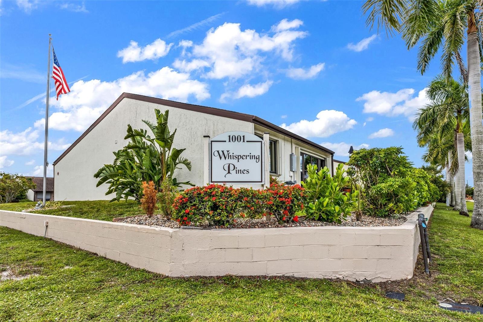 1001 W Marion Ave #5, Punta Gorda, FL 33950 — photo 44 of 52