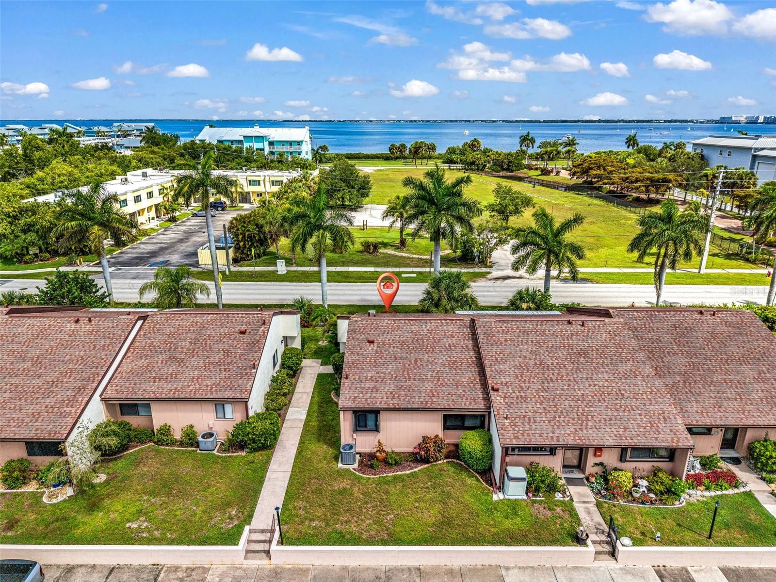 1001 W Marion Ave #5, Punta Gorda, FL 33950 — photo 45 of 52