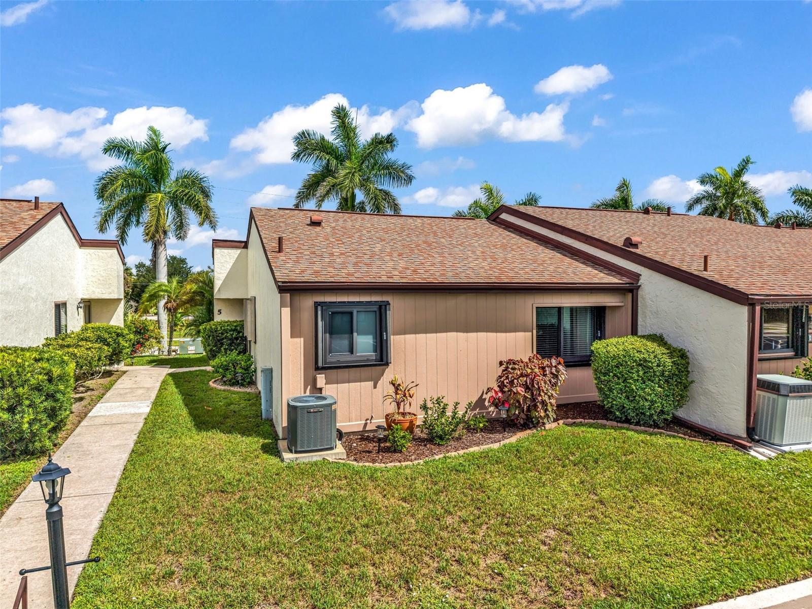1001 W Marion Ave #5, Punta Gorda, FL 33950 — photo 47 of 52